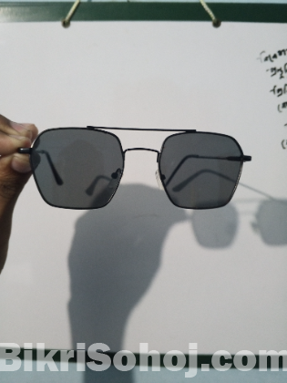 Sunglass